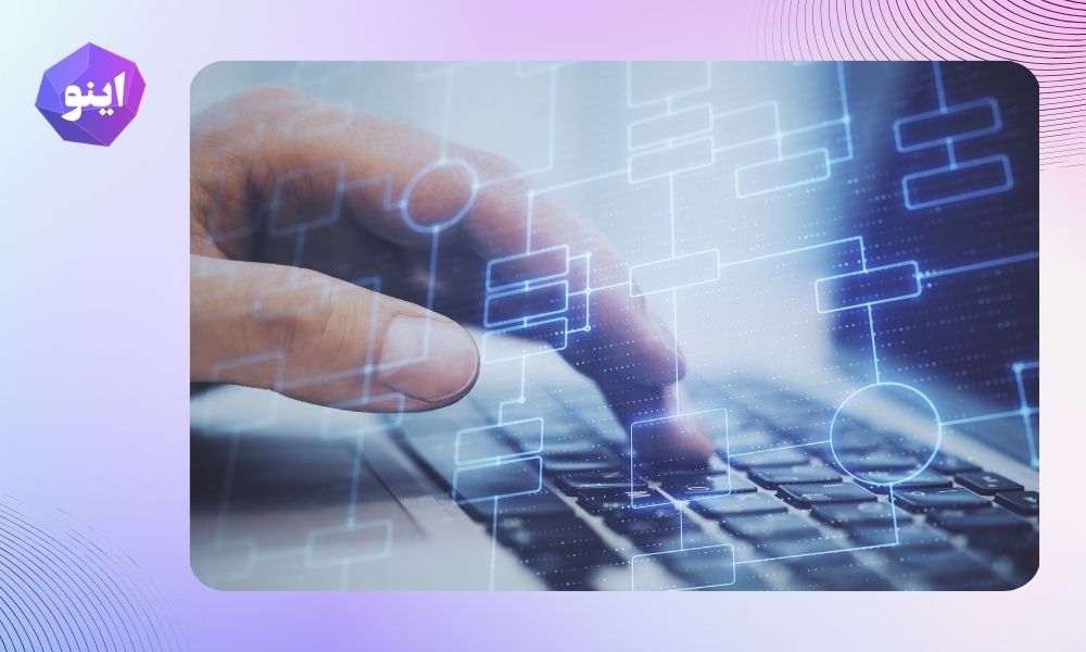 انتخاب بهترین نرم‌افزار مطب بر اساس نیاز هر پزشک