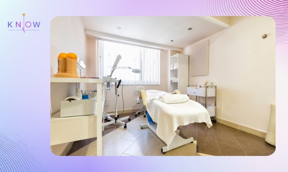 انتخاب مکان و طراحی فضا انتخاب مکان و طراحی فضا