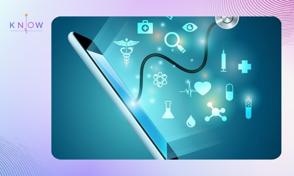 تأثیر نوبت‌دهی هوشمند بر تجربه‌ و رضایت بیمار