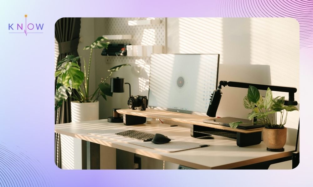 راهنمای شرایط تاسیس کلینیک زیبایی راهنمای شرایط تاسیس کلینیک زیبایی