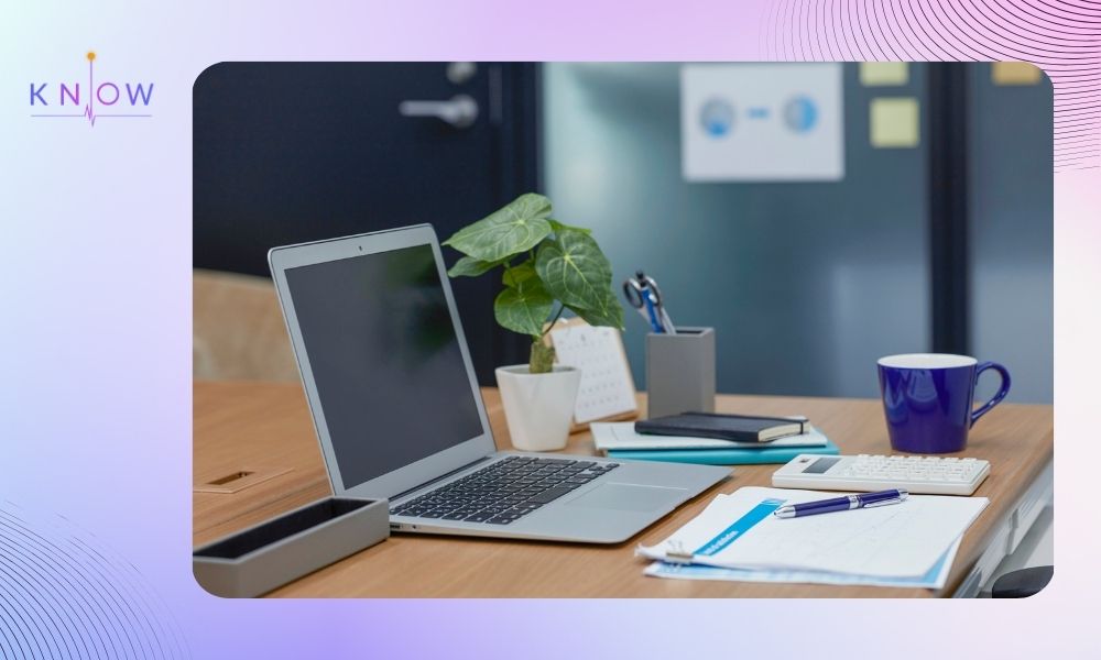 مدیریت و بهبود مستمر خدمات مدیریت و بهبود مستمر خدمات