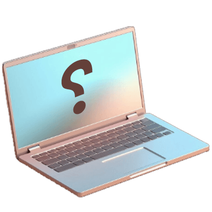 چرا نرم افزار مدیریت مطب آی نو؟ چرا نرم افزار مدیریت مطب آی نو؟