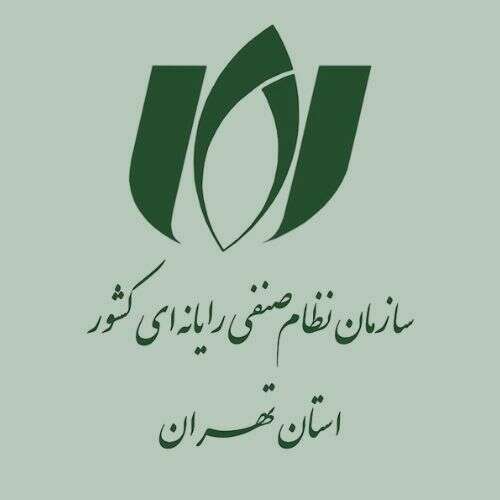 مرکز دکتر فاطمه بهرامی مرکز دکتر فاطمه بهرامی