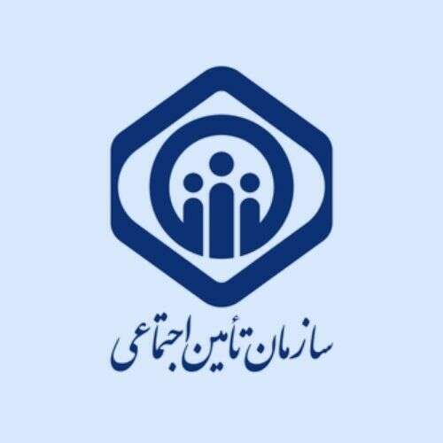 مرکز دکتر راد مرکز دکتر راد