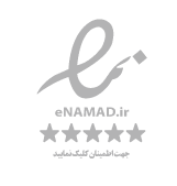 اینماد
