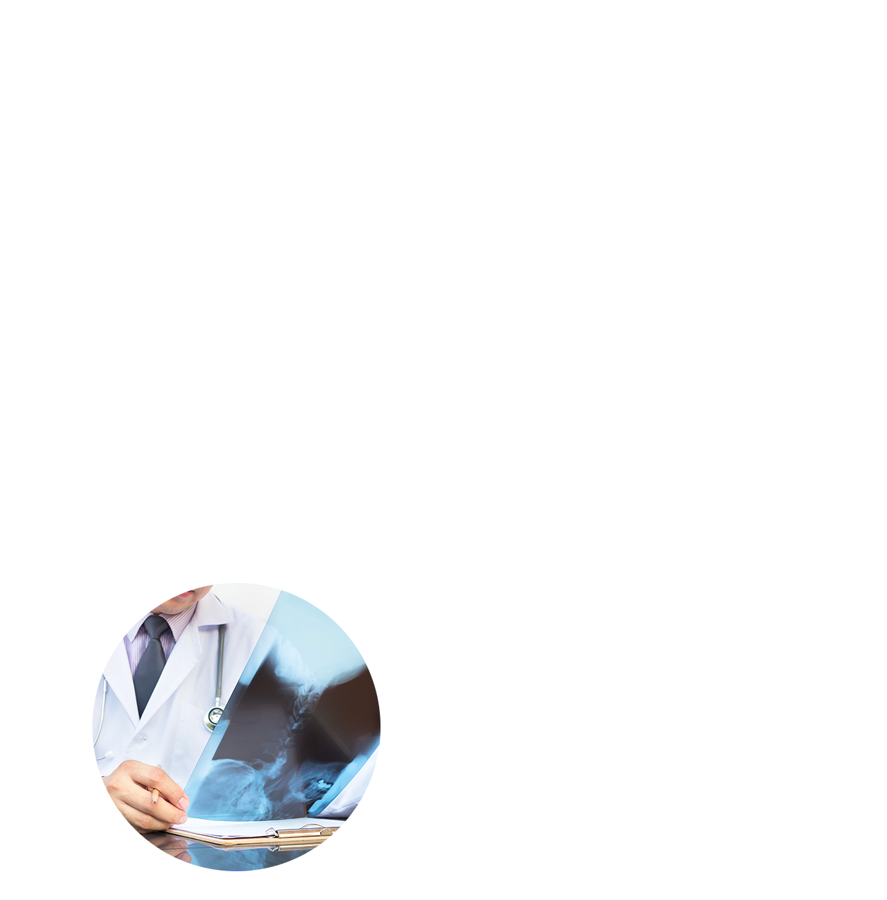المان دایره المان دایره