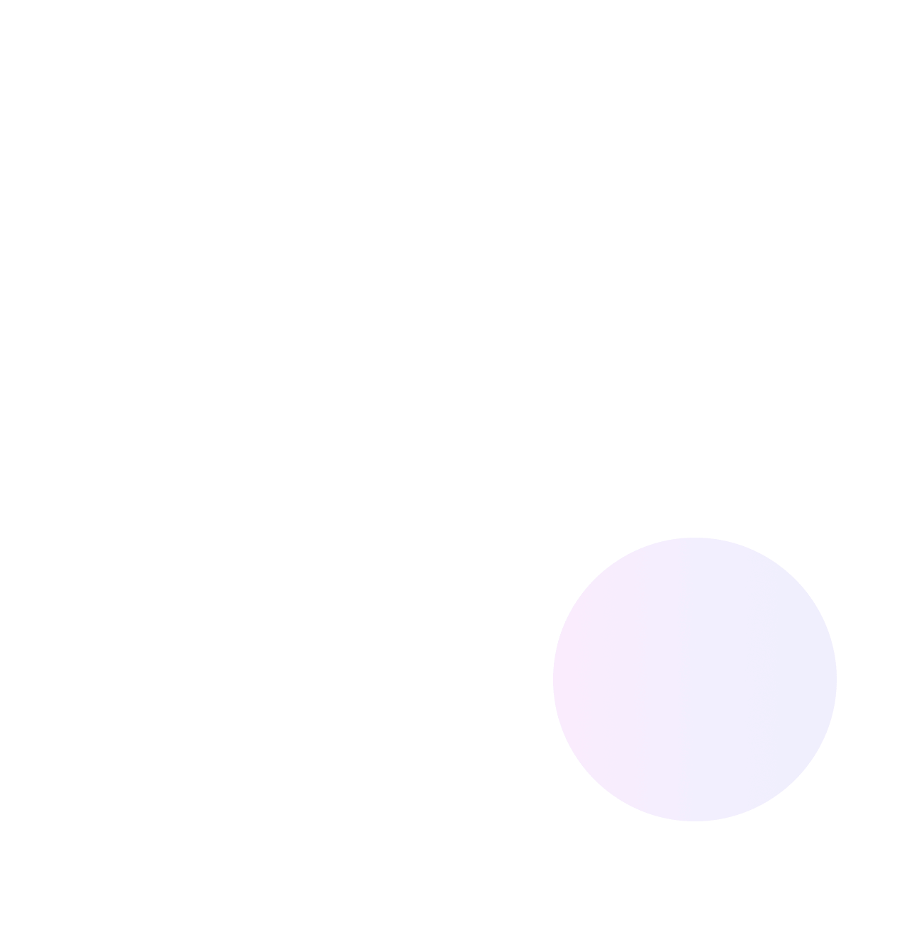 نرم افزار مدیریت مطب پوست، مو و زیبایی نرم افزار مدیریت مطب پوست، مو و زیبایی