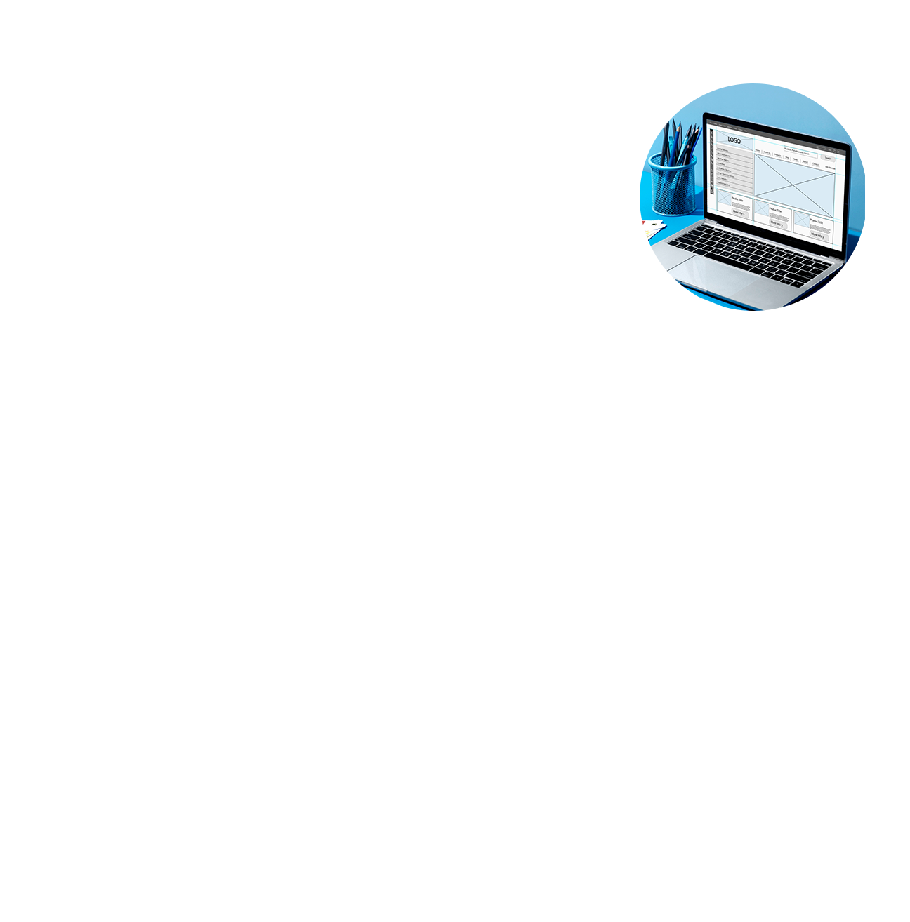 نرم افزار پوست، مو و زیبایی نرم افزار پوست، مو و زیبایی