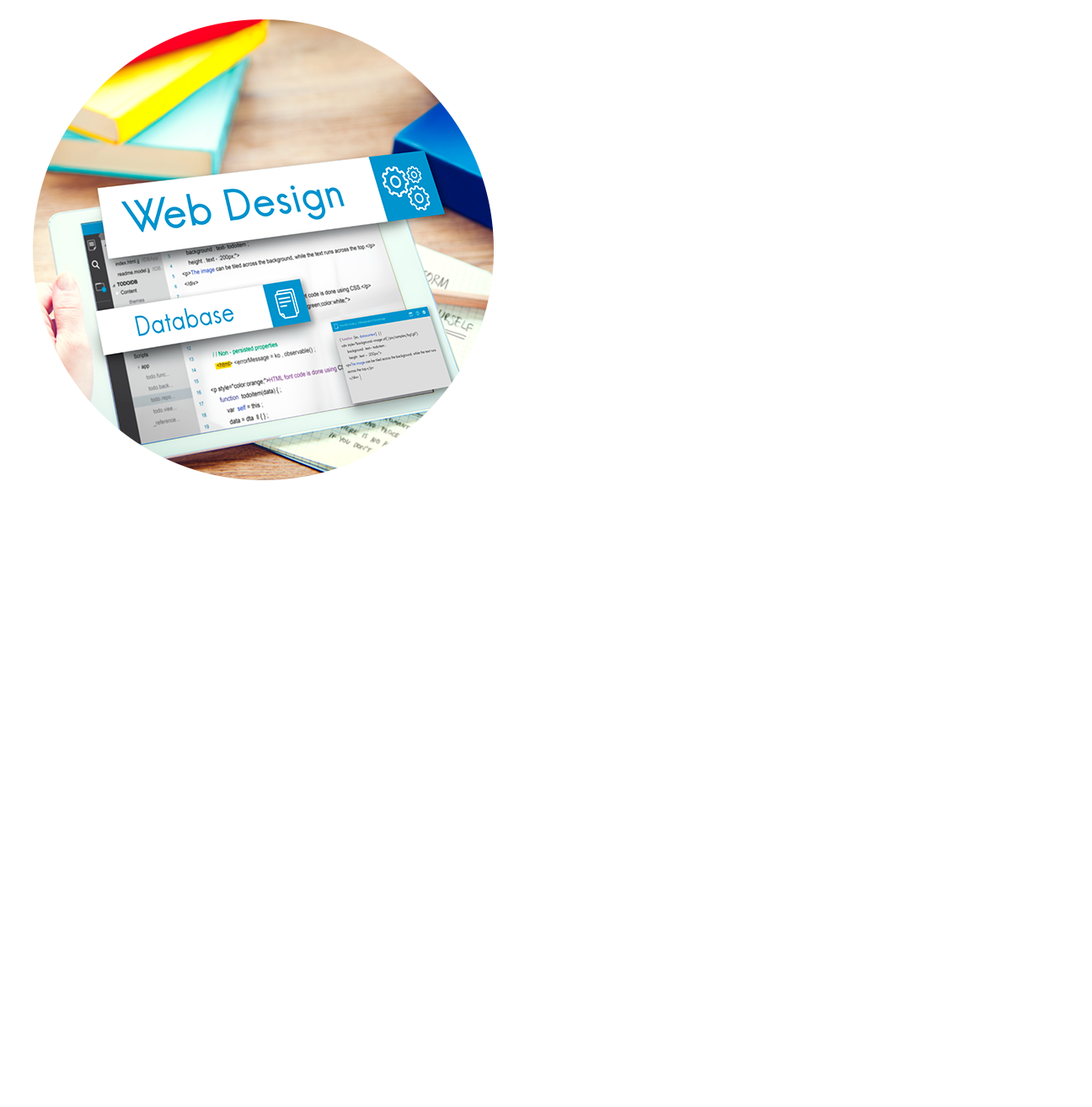 المان دایره المان دایره