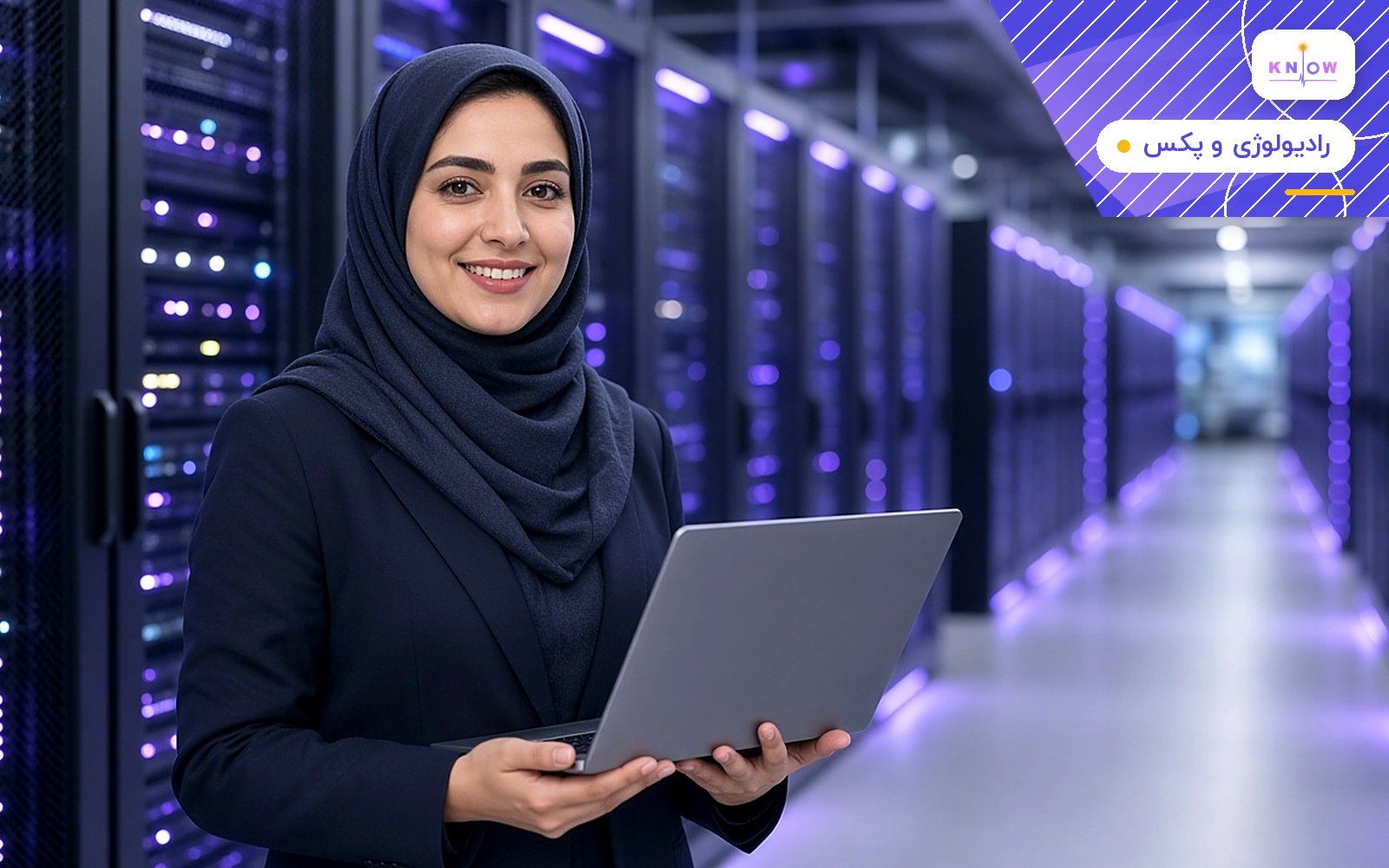 مقایسه امنیت دادههای تصویری در پکسهای داخلی و راهکارهای آنلاین مقایسه امنیت دادههای تصویری در پکسهای داخلی و راهکارهای آنلاین